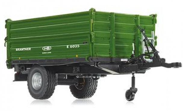 wiking