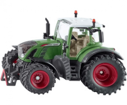 Fendt 728 Vario (3293)