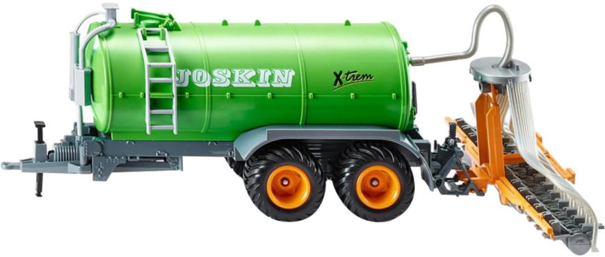 Fasswagen (2270)