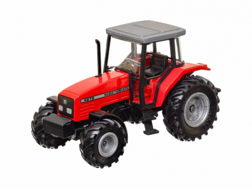 Massey Ferguson 4270 (2654)