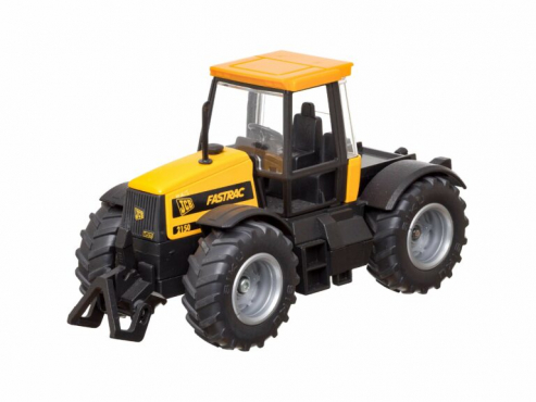 JCB Fastrac 2150 (3160)