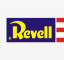 Revell