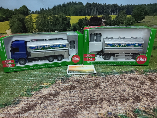 1602-Wasserflugzeug mit Tape,Siku Blister,neu in OVP