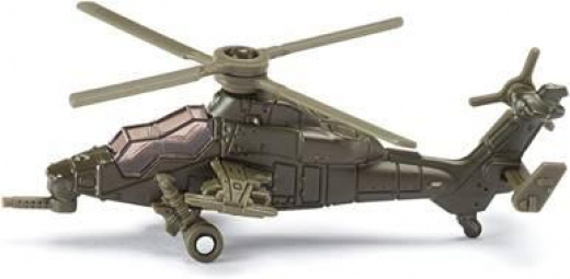 8314 – Helicopter Gunship