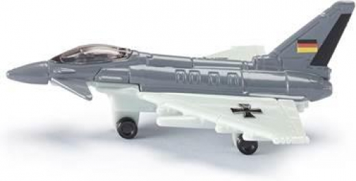 8315 – Jet Fighter