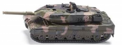8316 – Tank (1:87)