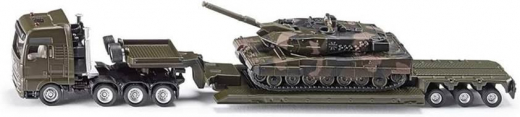 8317 – Lowloader with Tank (1:87)