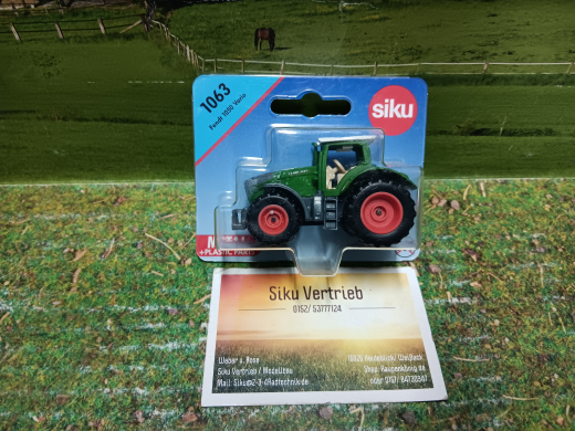 1063 - Fendt 1050 Vario