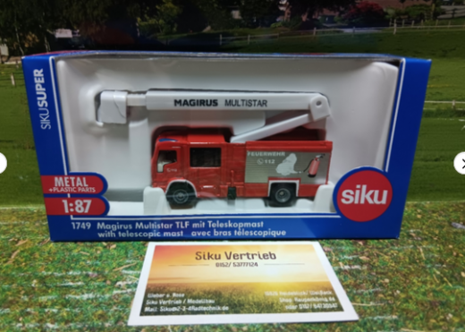 1749-Magirus Multistar TLF mit Teleskopmast