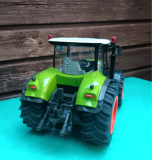 Claas Axion 870 RC von Happy People,1:16,neu in OVP