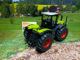 3271 - Claas Xerion, 1:32,neu in IVP