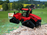 3275 - Case IH Quadtrac 600,1:32,neu in OVP