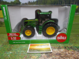 3282 - John Deere 6210R,1:32,neu in OVP