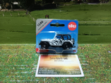 1546-Jeep Wrangler Safari,Neuheit 2/2024,Blister,neu in OVP