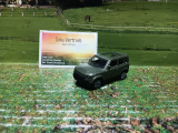 1549-Land Rover Defender 90 P400 AWD,Siku Blister,neu in OVP