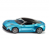 1582-Aston Martin DBS Superleggera,Siku Blister,neu in OVP