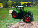 3287 - Fendt 1050 Vario,1:32,neu in OVP