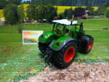 3287 - Fendt 1050 Vario,1:32,neu in OVP