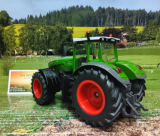 3287 - Fendt 1050 Vario,1:32,neu in OVP,Traktor,Landmaschine