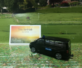 1548- VW T5 Sondereinsatzkommando, Neuheit 2/2025,Siku Blister,neu in OVP