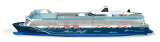 1730-Mein Schiff 1, neu in OVP,1:1400