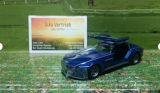 2366- Vision Mercedes-Maybach 6, 1:50, neu in OVP, Neuheit 2/25