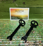 Ersatzlenkräder,1:16,neu in OVP,Bauernhof,Landwirtschaft