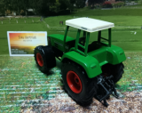 2961 - Fendt Farmer Favorit 926,geb. guter Zustand,1:32