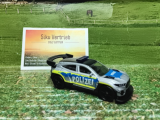 1110-Ford Musstang Mach E-1400, Siku Blister,Neuheit 1/2026