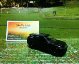 1123-Range Rover Sport,Siku Blister,Neuheit 2/2026