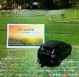 1123-Range Rover Sport,Siku Blister,Neuheit 2/2026