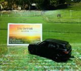 1123-Range Rover Sport,Siku Blister,Neuheit 2/2026