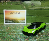 1127-Aston Martin Valhalla,Blister, Neuheit 2026,neu in OVP