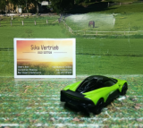 1127-Aston Martin Valhalla,Blister, Neuheit 2026,neu in OVP