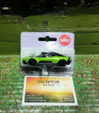 1127-Aston Martin Valhalla,Blister, Neuheit 2026,neu in OVP