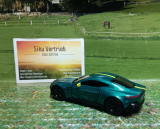 2368-Aston Martin Vantage AMV24 Edition,1:50, Neuheit 2/2026