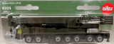 8325 – Military MEGA LIFTER
