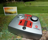 6708 - Fernsteuermodul RC 2,4, Digital ,neu in OVP