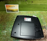 6708 - Fernsteuermodul RC 2,4, Digital ,neu in OVP