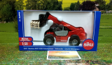 3507 - Manitou Teleskoblader,1:50,neu in OVP