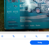 5603 -Siku Art.Nr.: 5603-Siku World-Stall, neu in OVP, 1:50