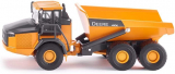 3506 - John Deere Dumper,1:50,neu in OVP