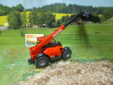 3067 - Manitou MLT840,1:32,neu in OVP