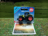 1030 - Claas Axion 950, Siku Blister, neu in OVP
