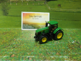 1064 - John Deere 6215R