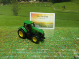 1064 - John Deere 6215R