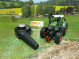 6880 - Fendt 939 - Set mit Fernsteuerung