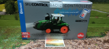 6790 - Fendt 1167 Vario MT mit Bluetooth App Steuerung (ohne Fernbedienung)