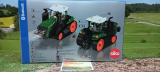 6790 - Fendt 1167 Vario MT mit Bluetooth App Steuerung (ohne Fernbedienung)