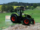 3280 - Claas Axion 950,1:32,neu in OVP
